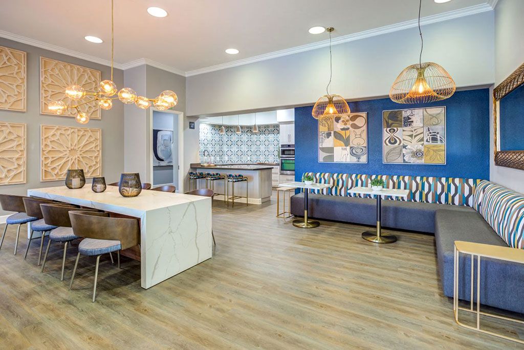 Compass Pointe Image 15
