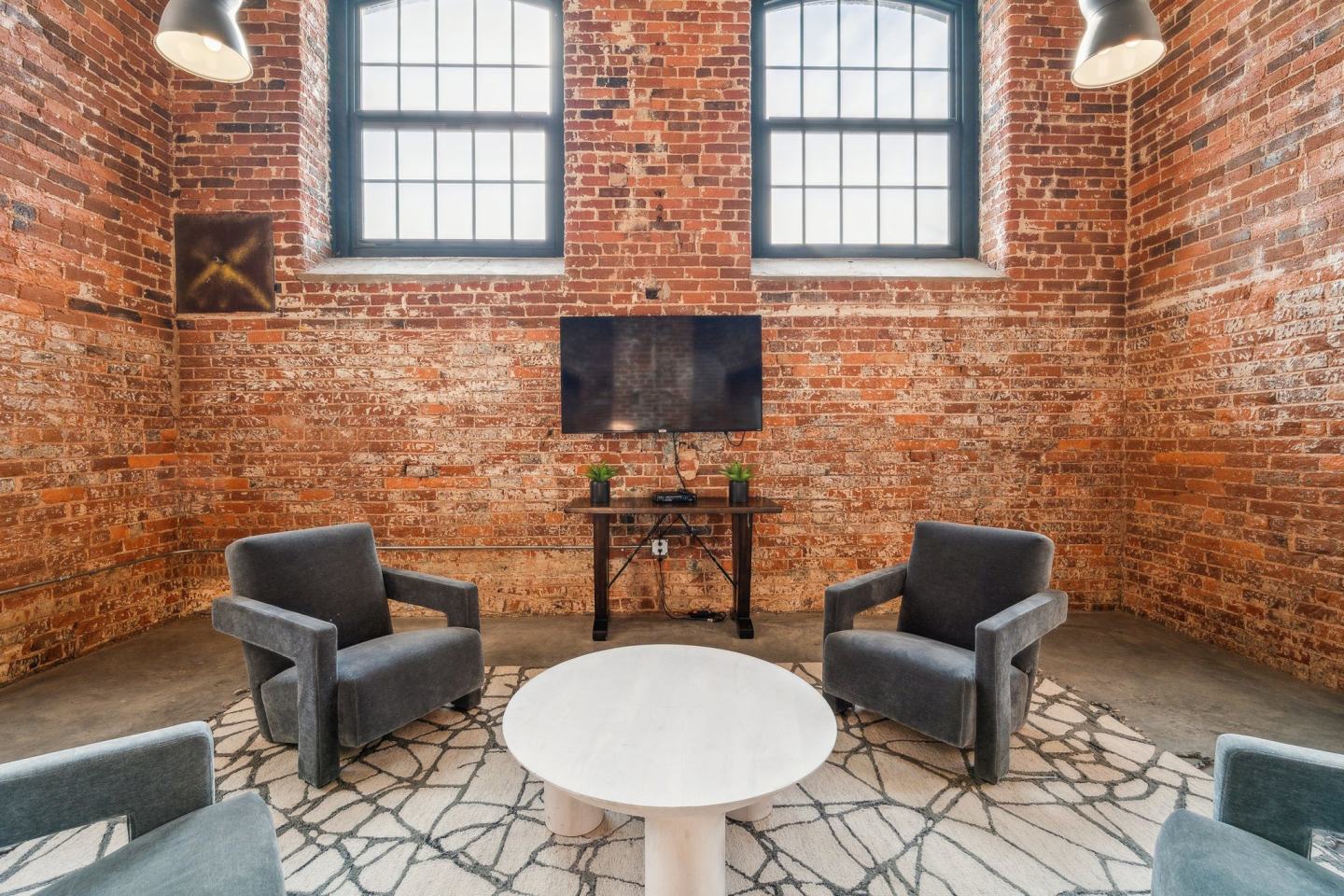 Loray Mill Lofts Image 43