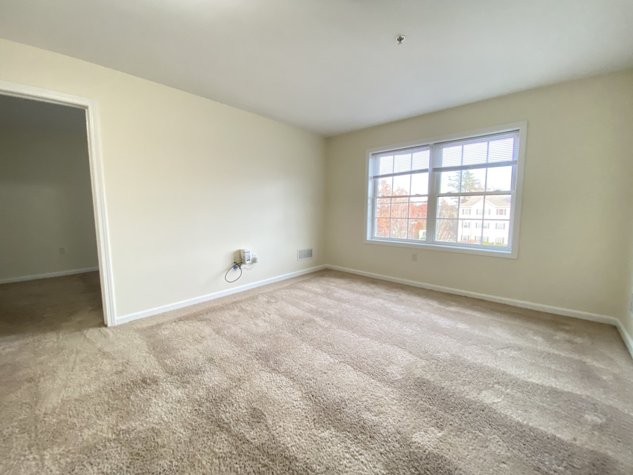 Redstone Apartments Image 28