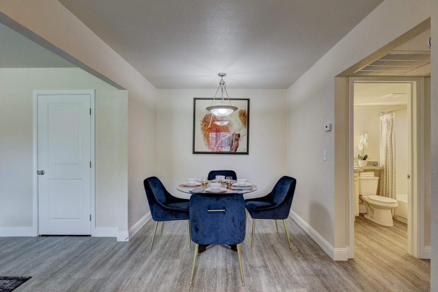 Indigo Apartment Homes Image 9