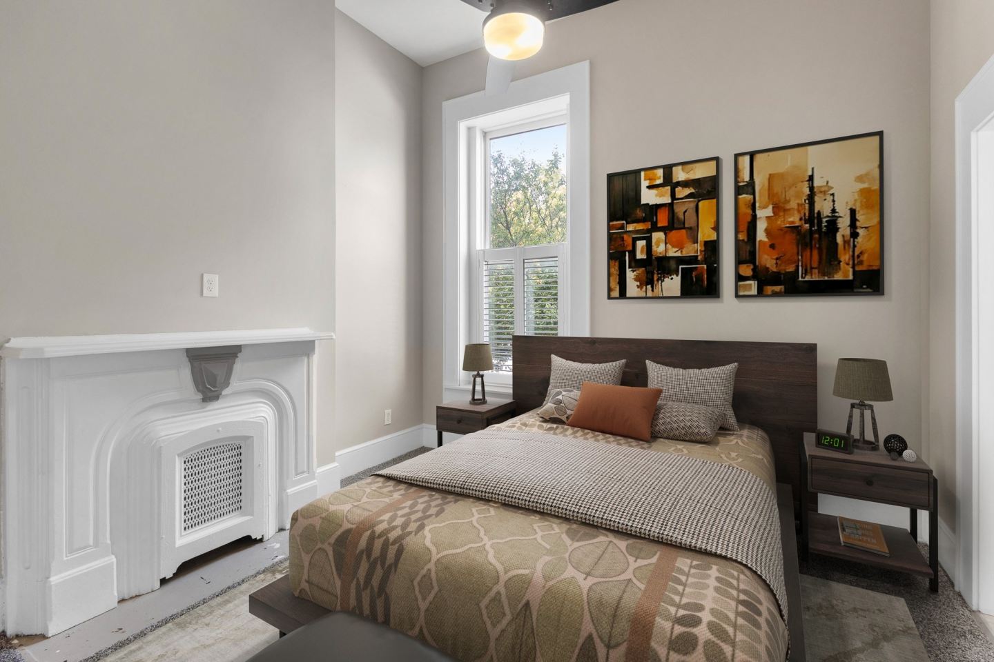 Edison Lofts Image 13