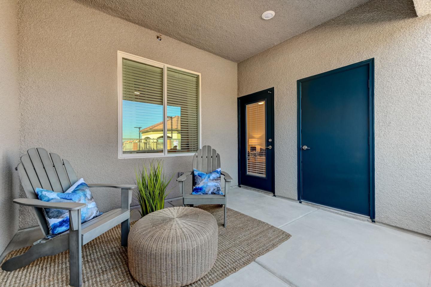 Prosper 89 Image 36