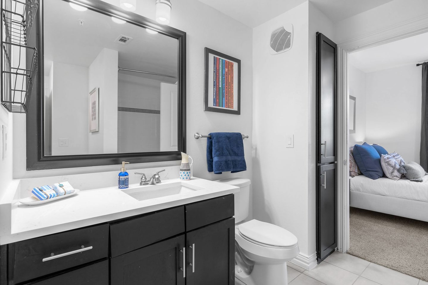 Bell Gateway Village Image 26