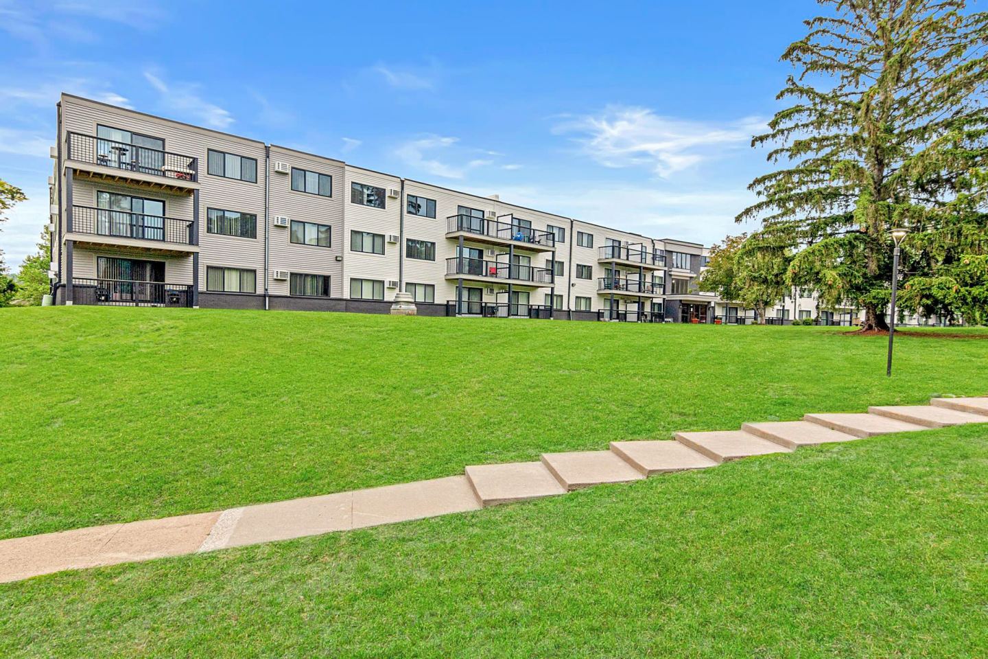 Palisades Image 34