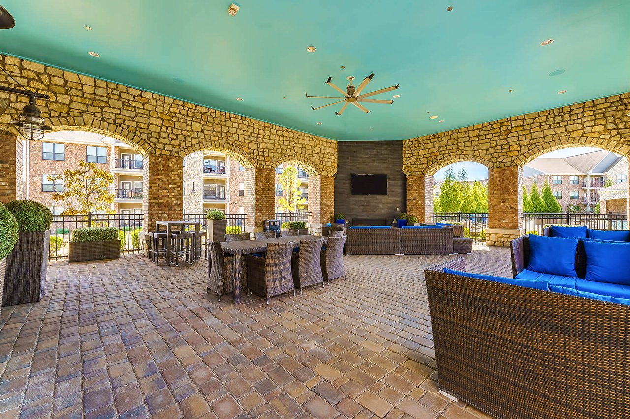 Pointe at Bentonville Image 42