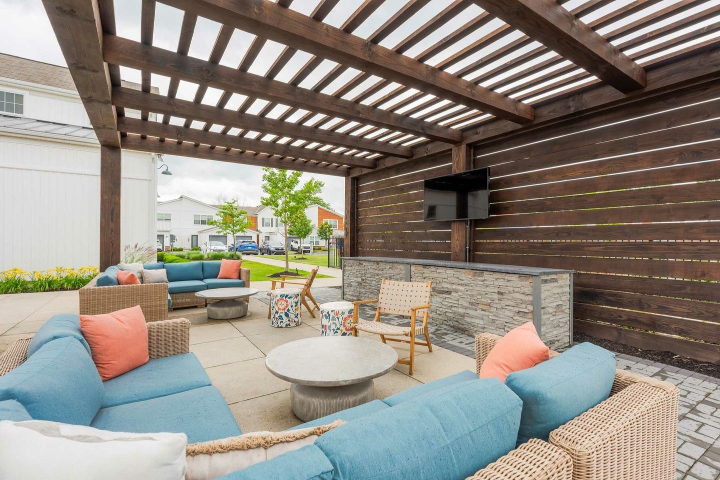 The Gramercy Image 18