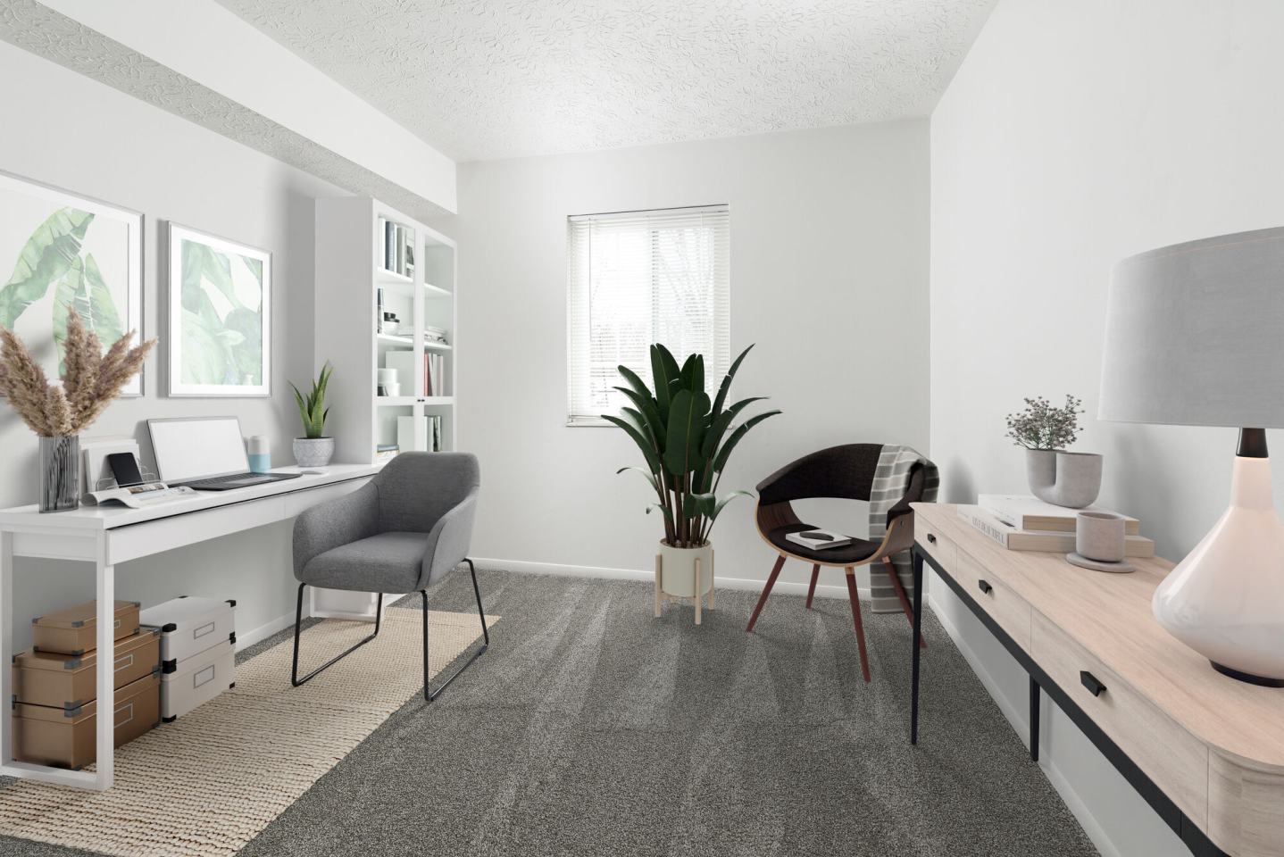 Pointe at Northern Woods Image 7