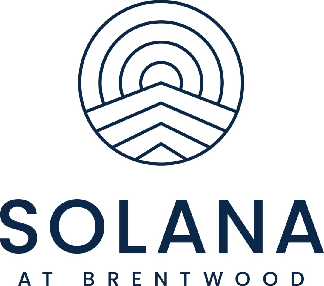 Solana at Brentwood Image 1
