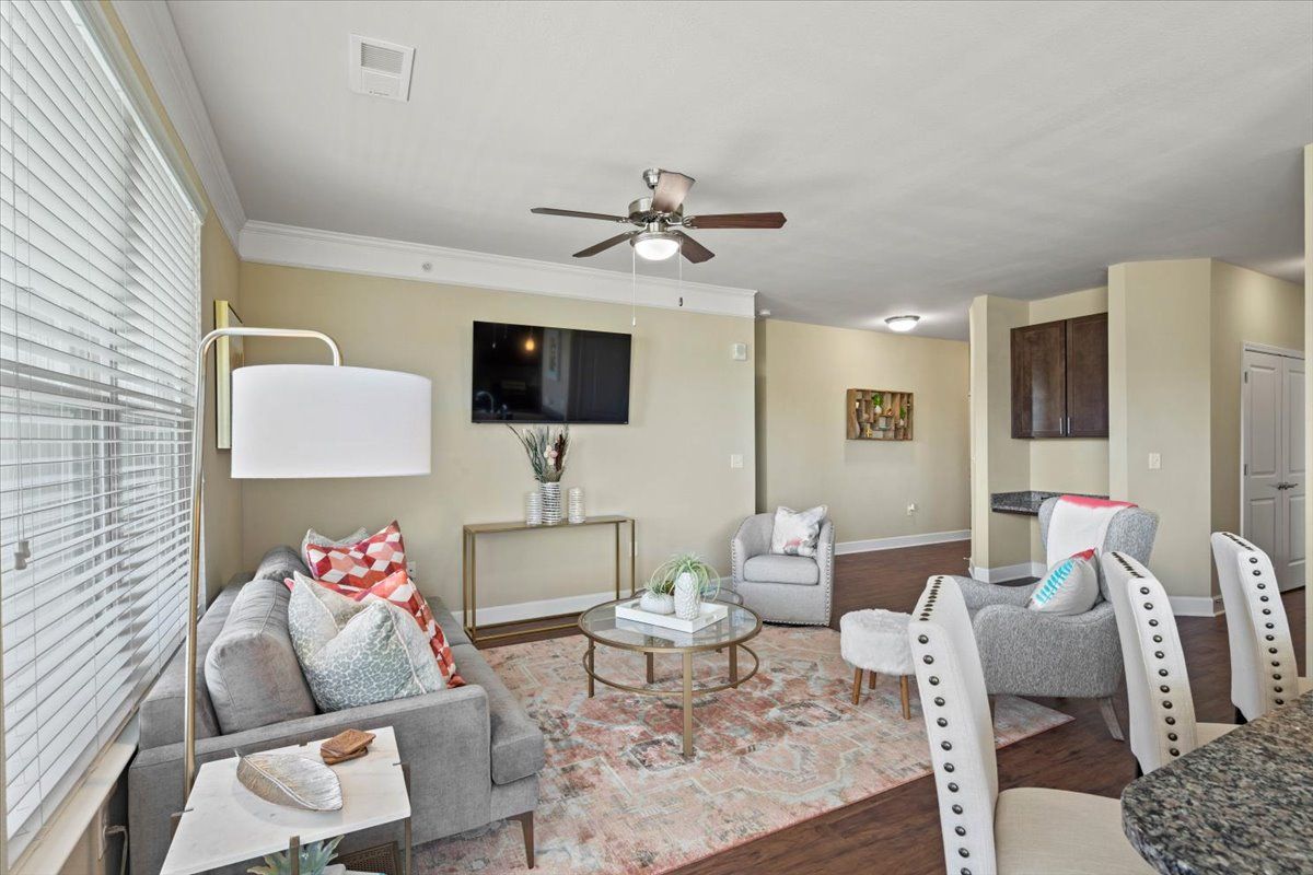 The Residences at Bluhawk Image 24