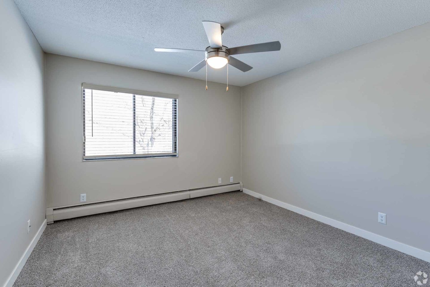 7th Avenue Apartments Image 30