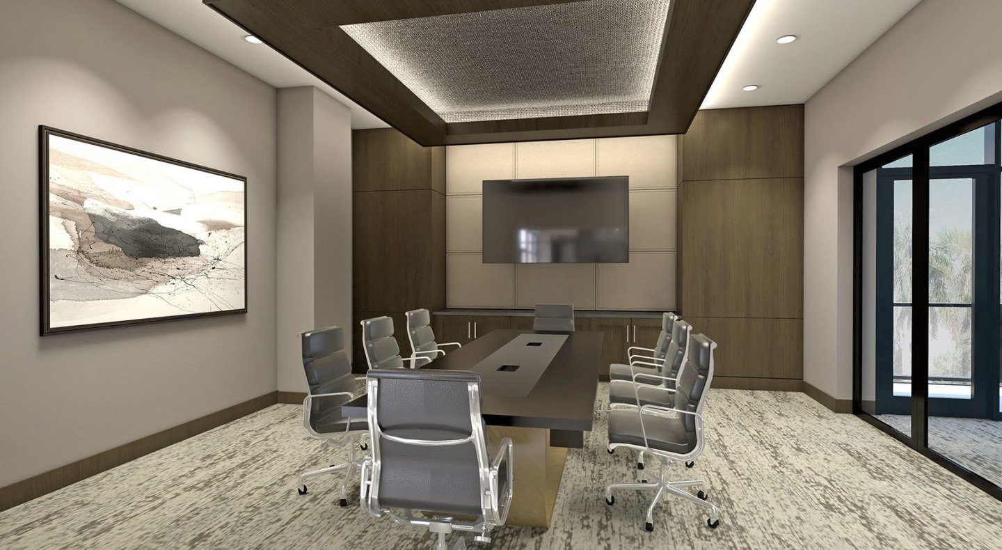7600 Broadway Image 33