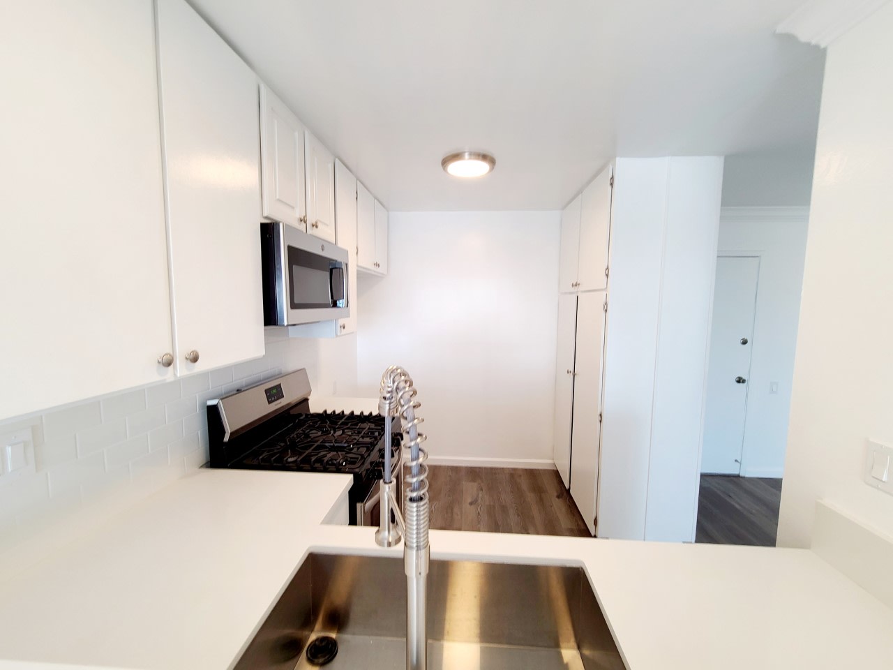 Annandale Terrace Image 8