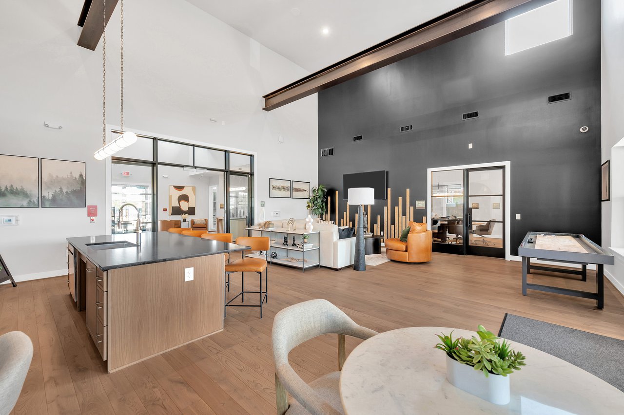 The Delta Pearland Image 29