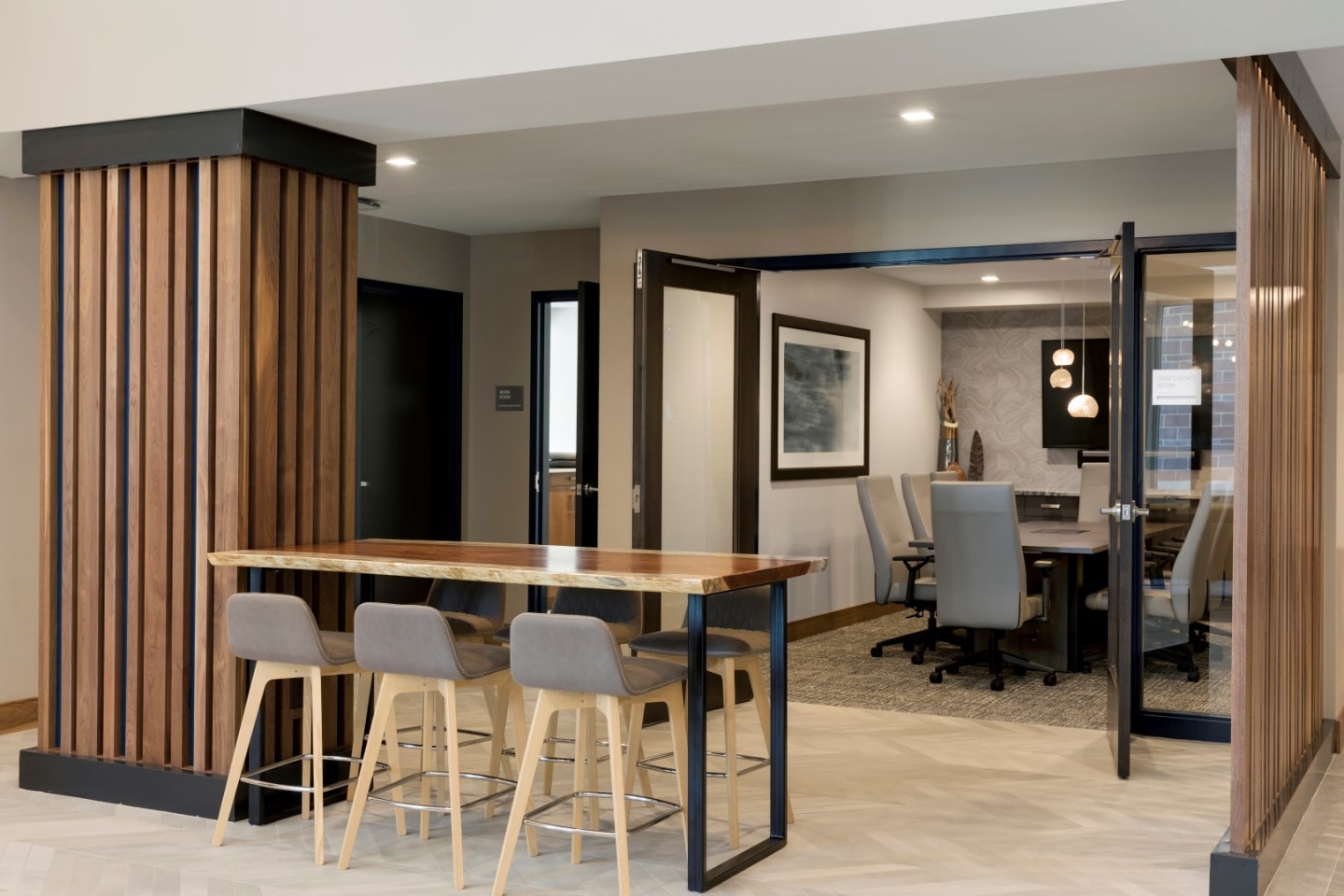 McMillan Apartments Image 33
