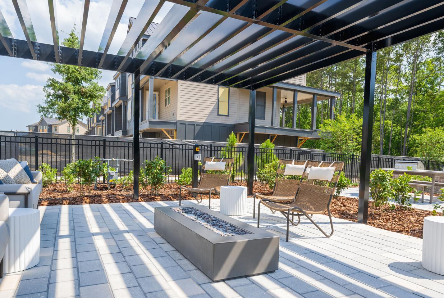 Woodside at Seven Pines Image 30