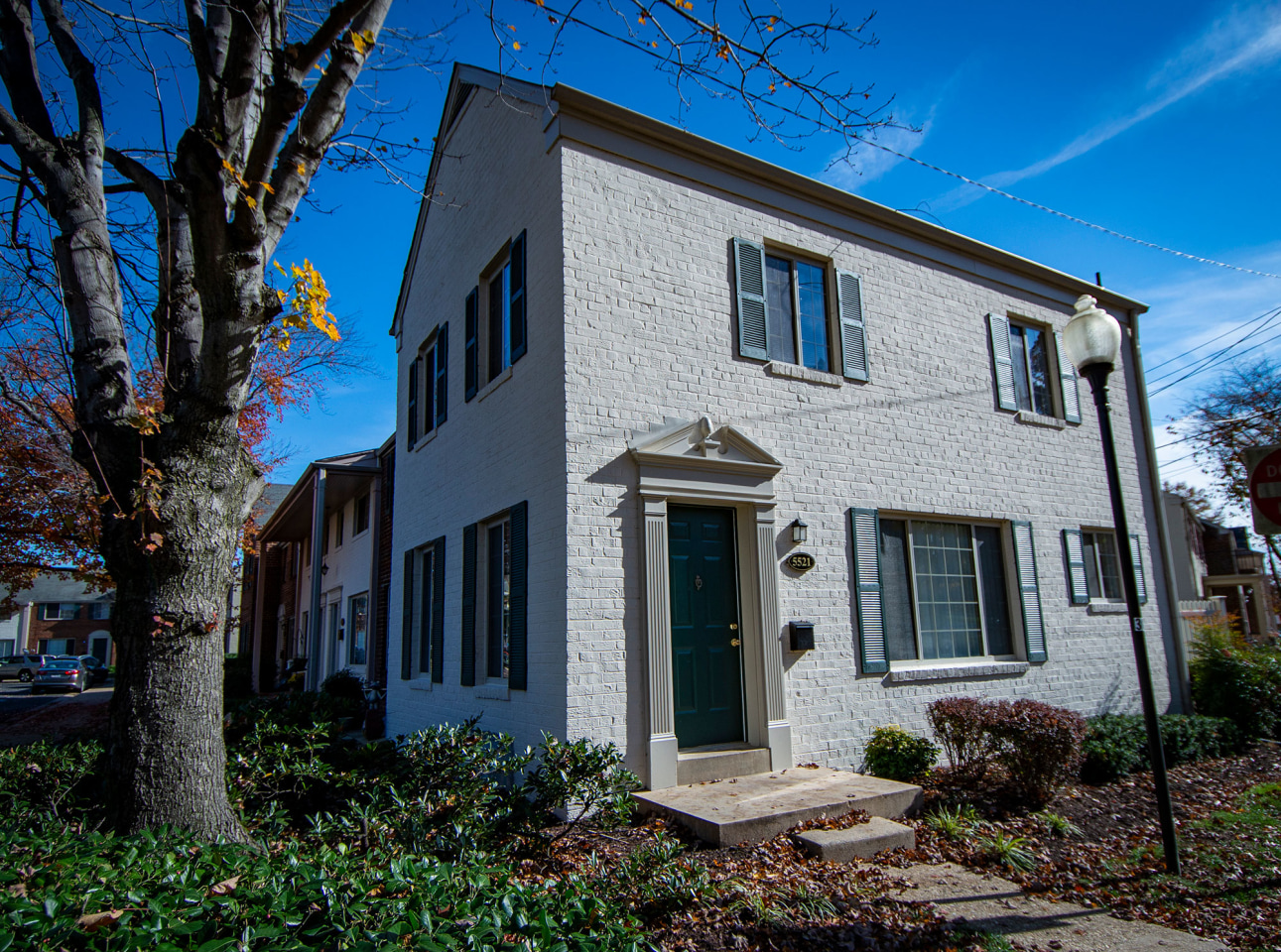 Brookville Townhomes Image 45