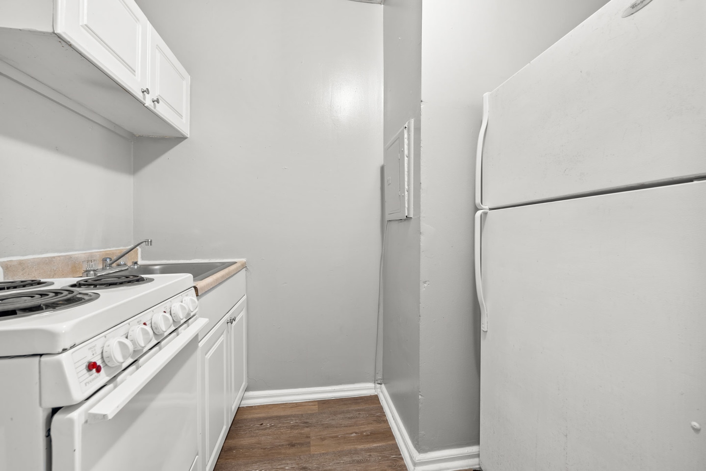 Arizona Lofts Image 8