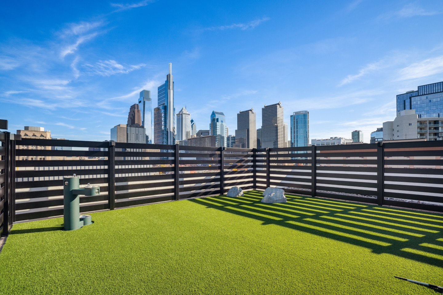 Edgewater Image 19