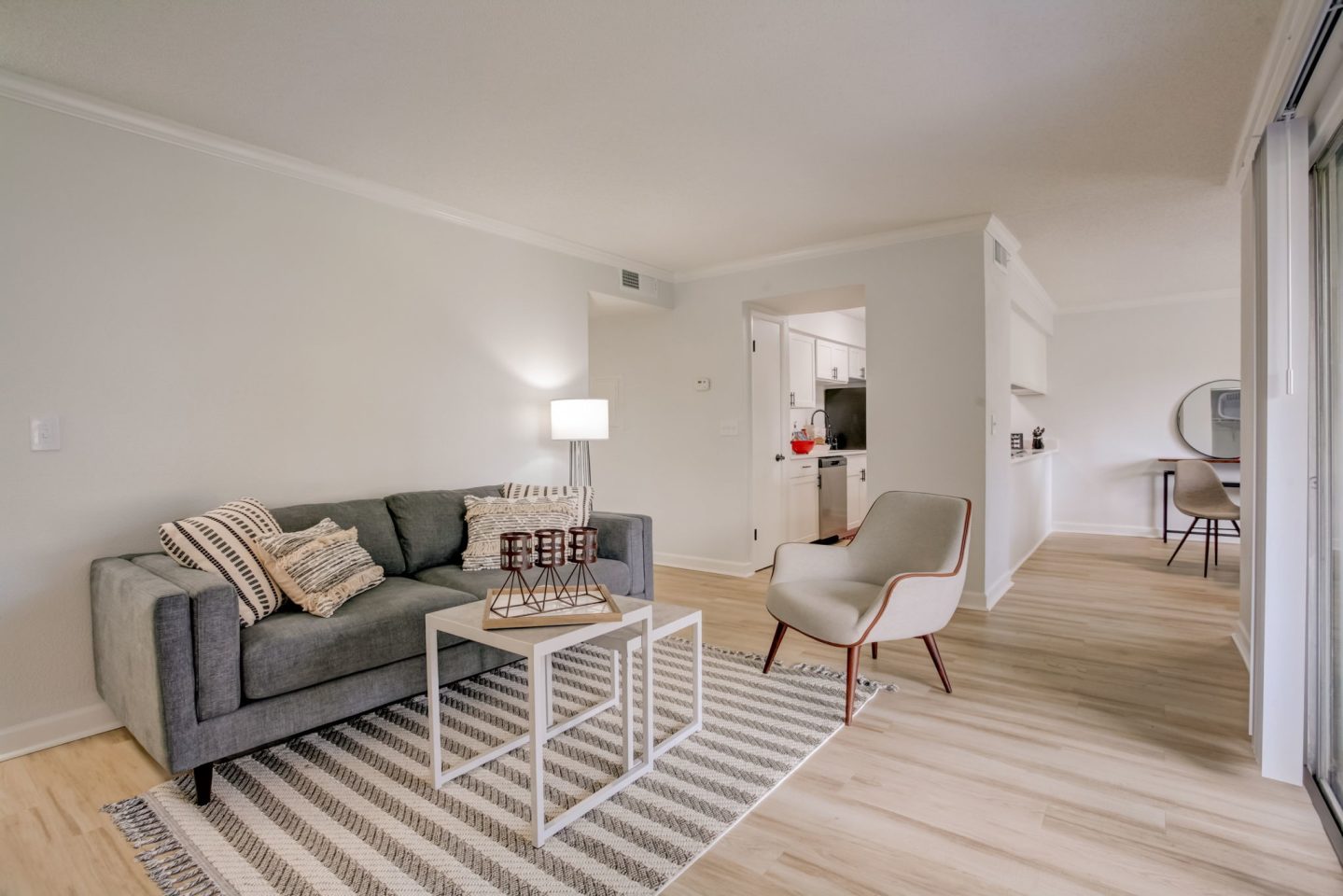 Captiva Club Apartments Image 2