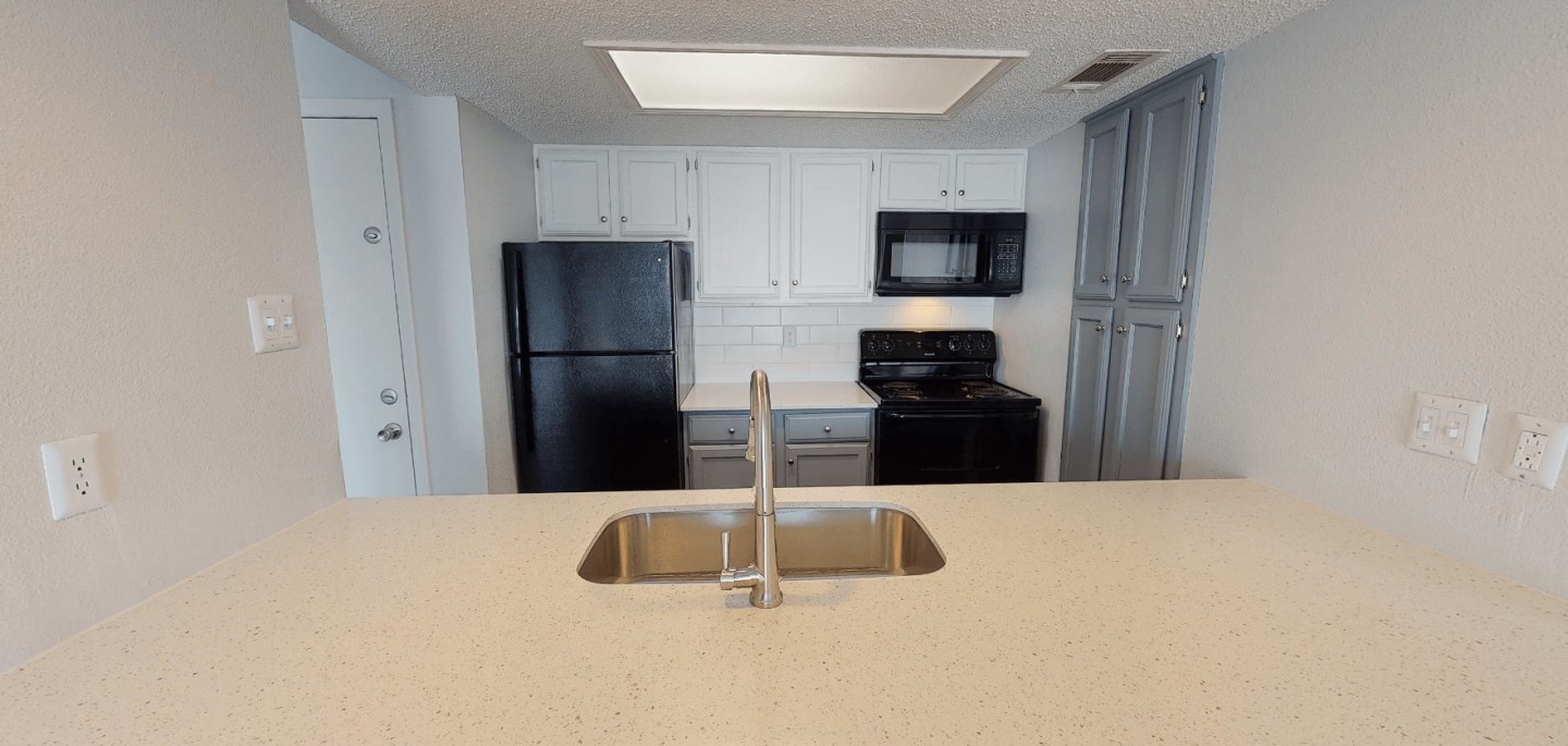 Northchase Apartments Image 17
