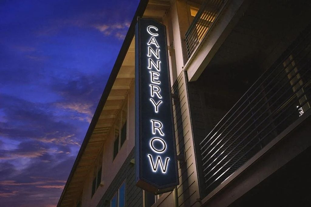 Cannery Row Apartments Image 26