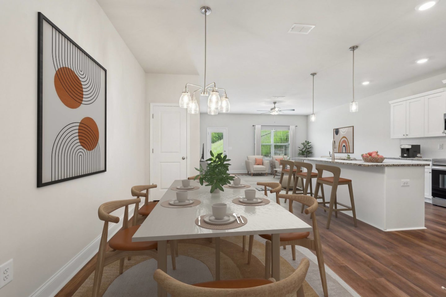 Satterfield Commons Image 64