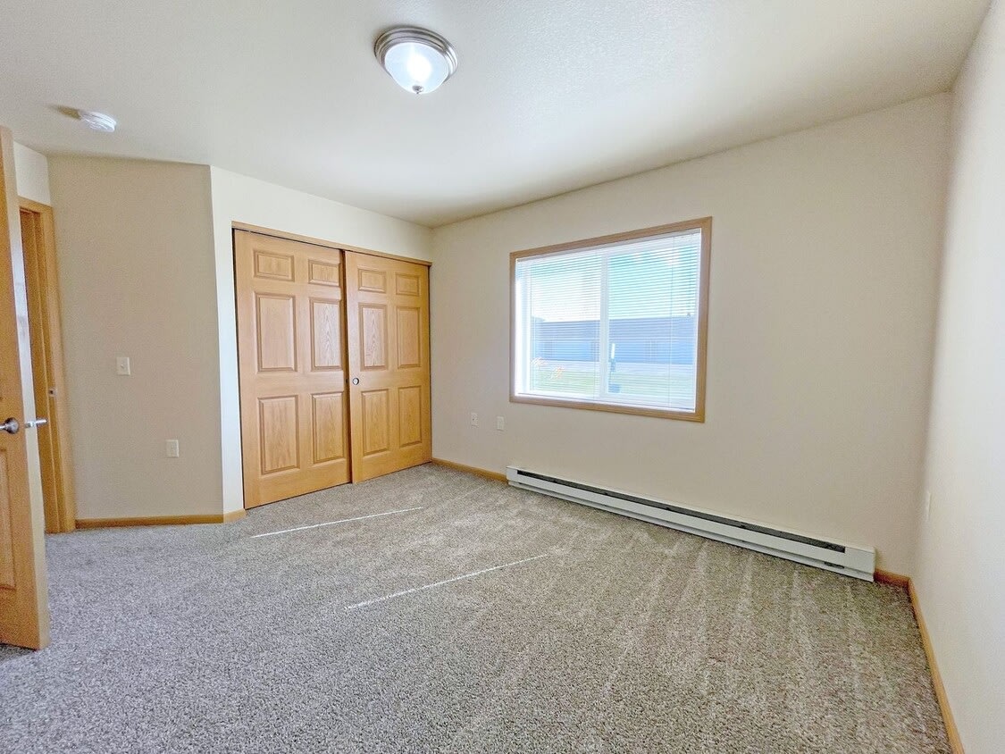 Northern Plains Apartments Image 9