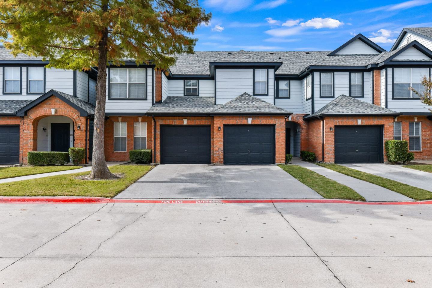 Prairie Creek Villas Image 29