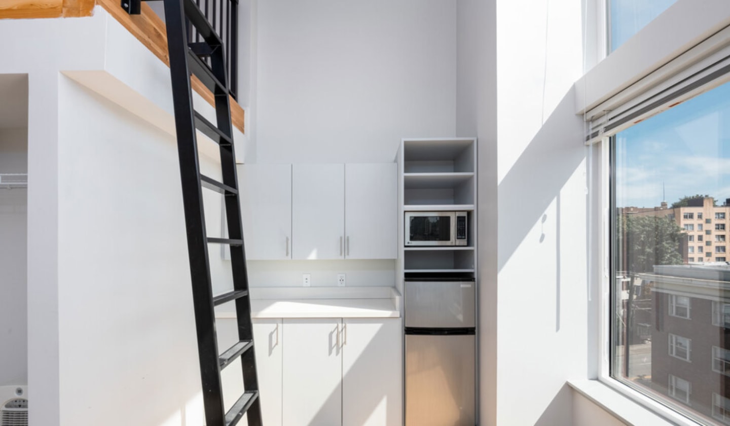 Kulle Urban Living Image 4