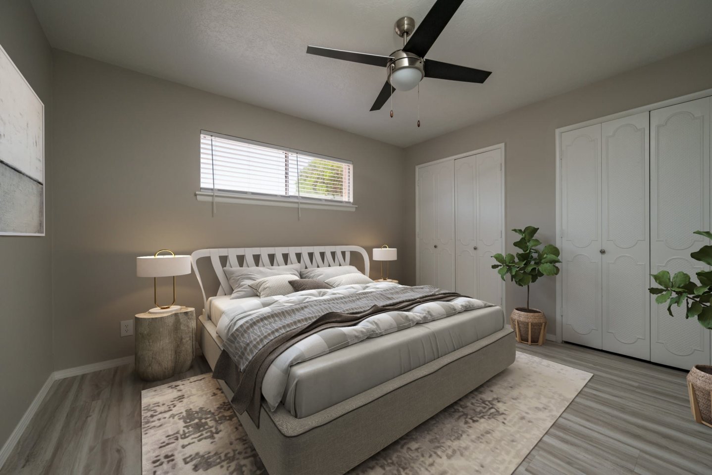 Pine Lane Apartments Image 8
