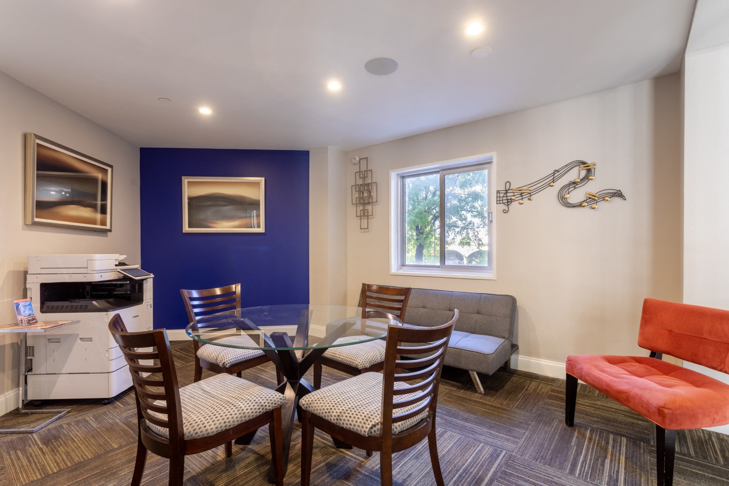 The 500 Fifth Apartments Image 17