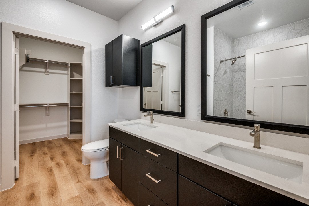 Burnett Lofts Image 12