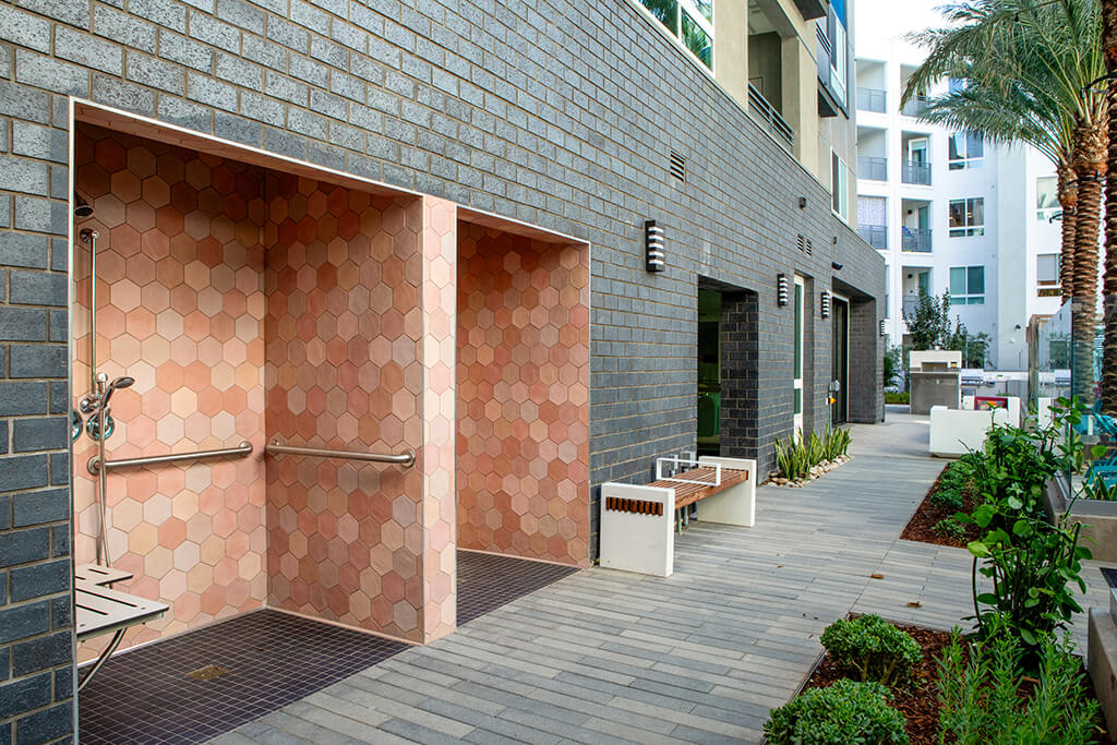 Chroma Apartment Homes Image 9