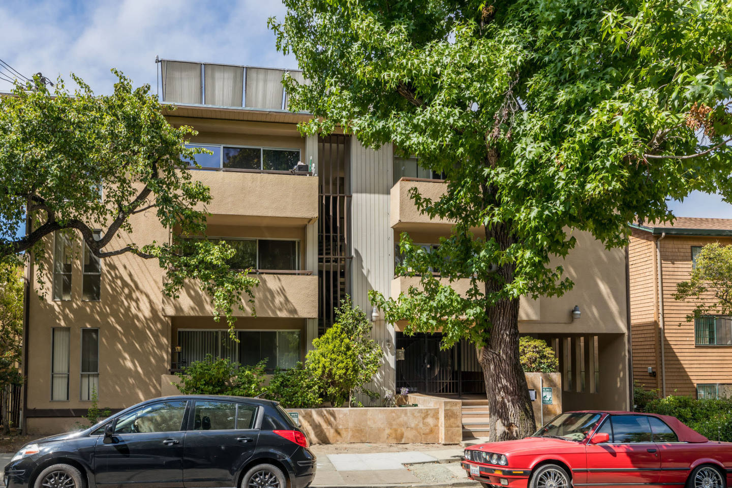 115 Moss Avenue Image 26