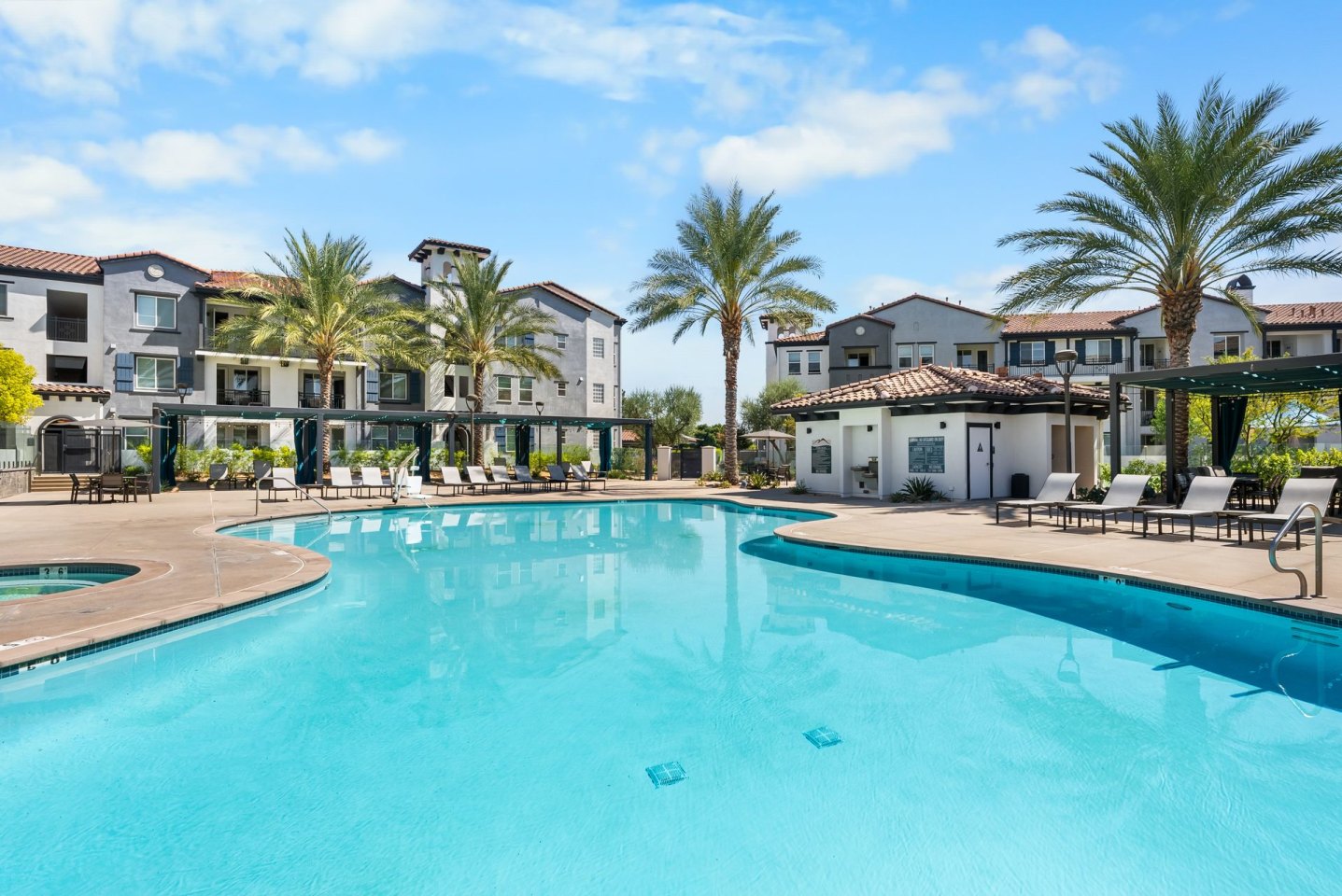 The Crossings Of Chino Hills Image 10
