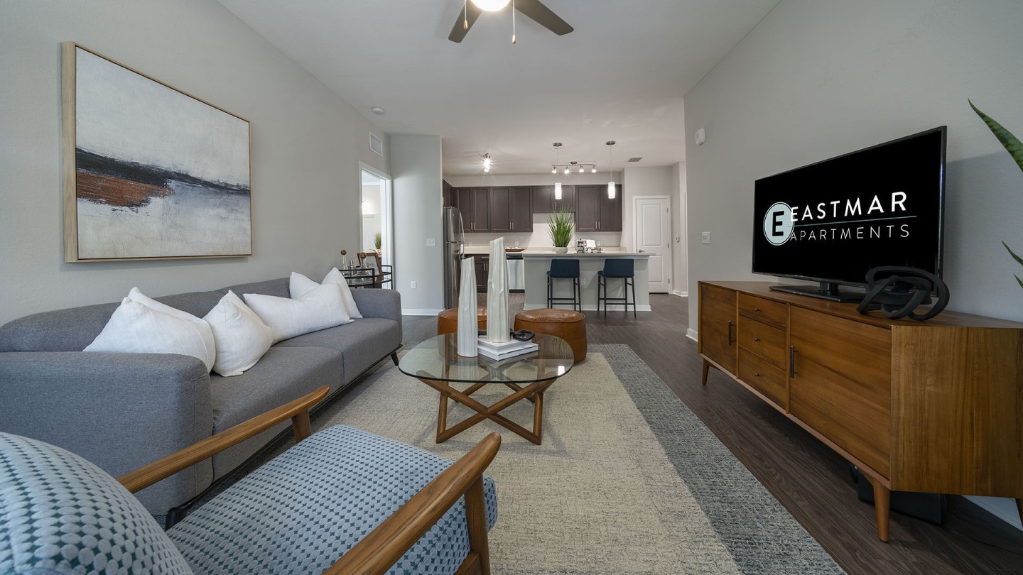 Eastmar Commons Image 12