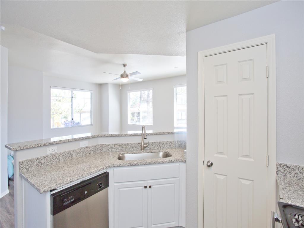 Legacy At Prescott Lakes Image 5