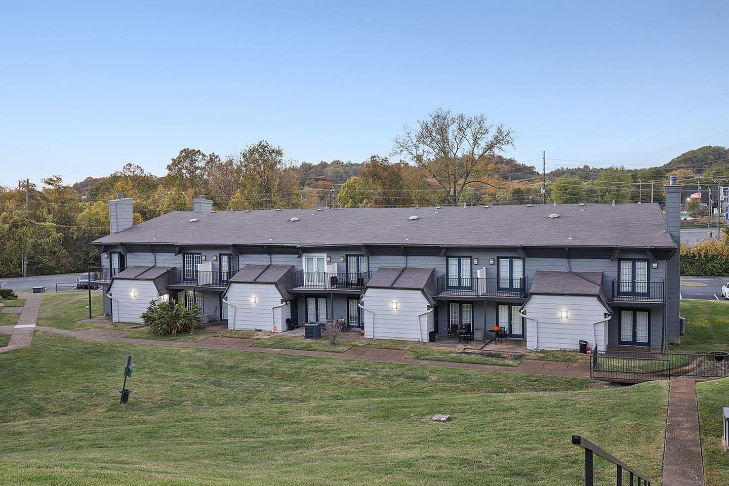 Arrive Bellevue Image 72