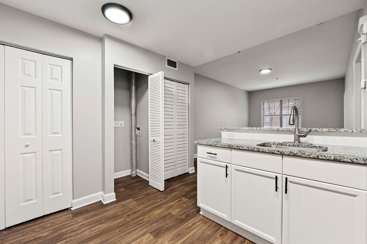 Crogman School Lofts Image 11