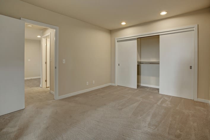 The Carillon Apartment Residences Image 52