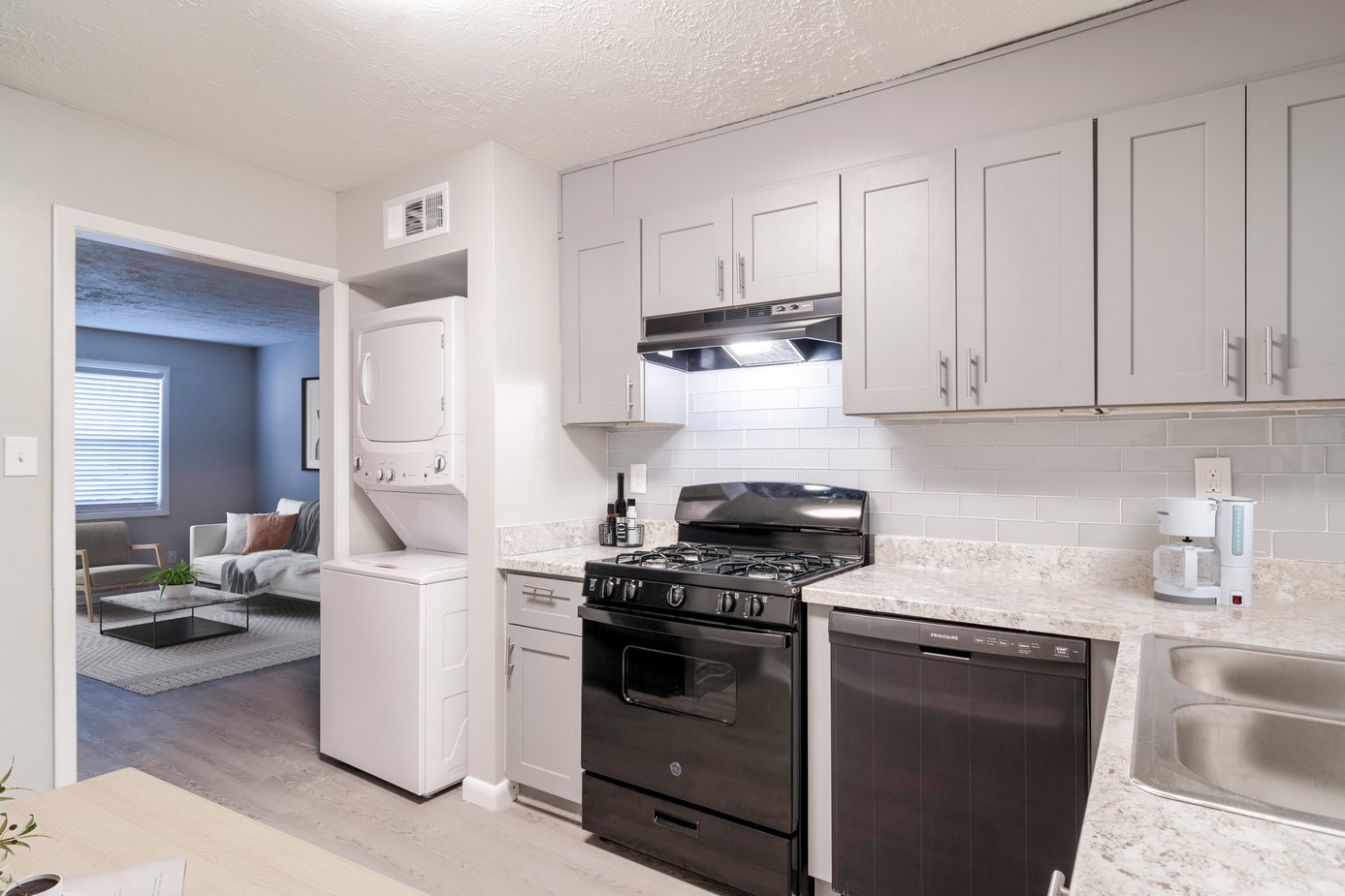 Westwood Glen Image 6