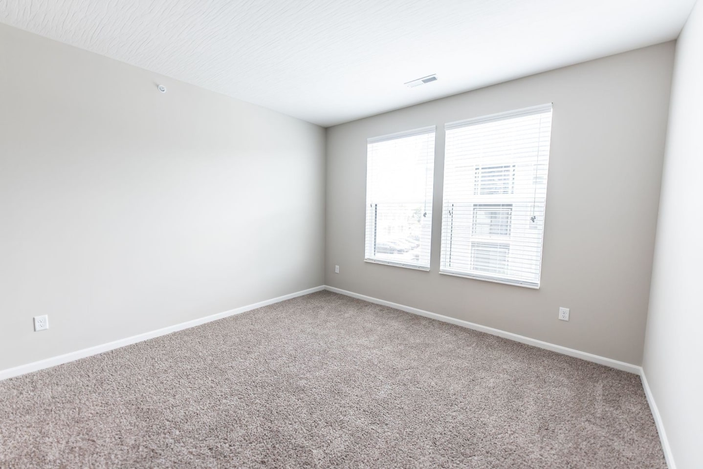 The Pointe Hilliard Image 92