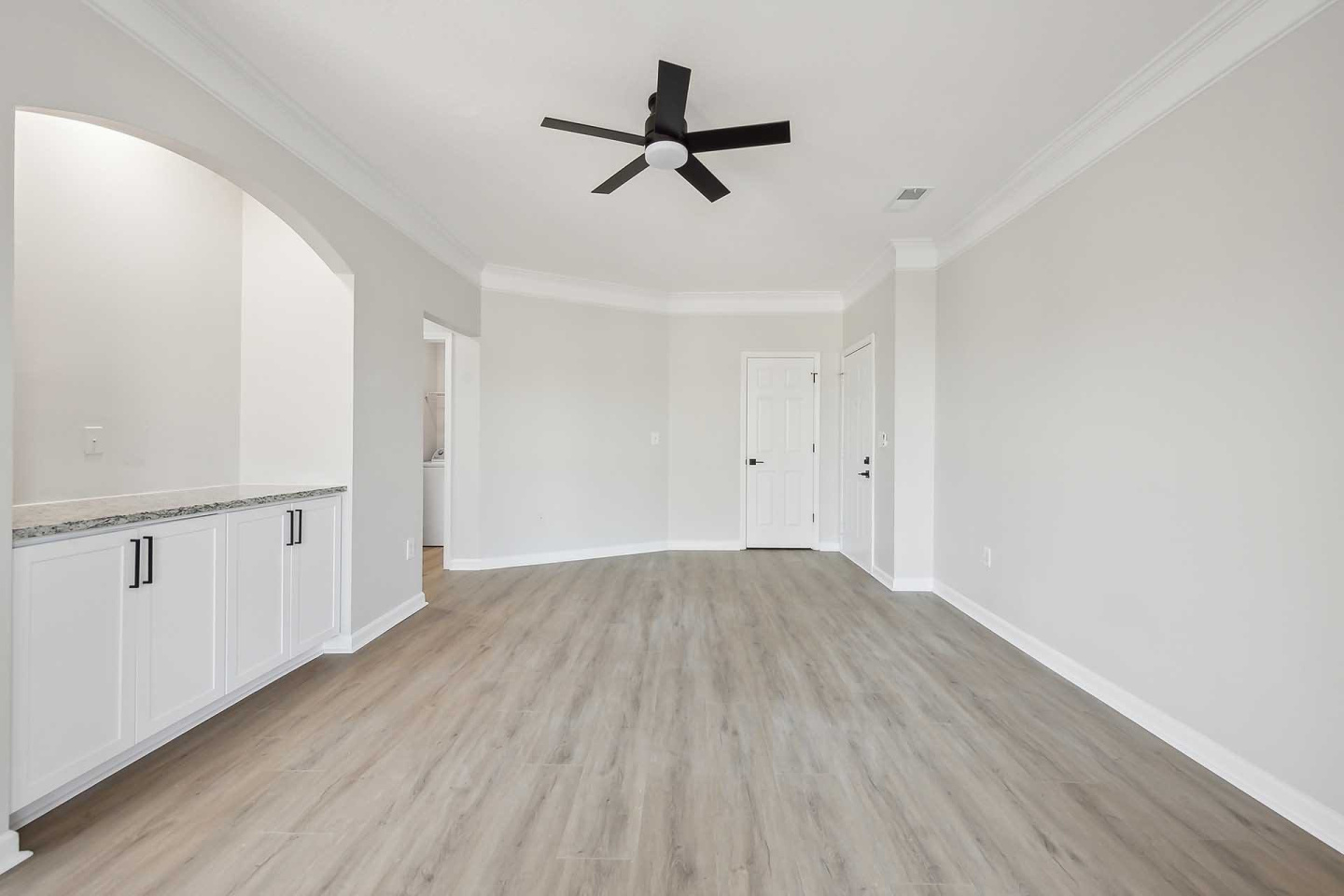 The Reserve at Meadowmont Apartments and Townhomes Image 13