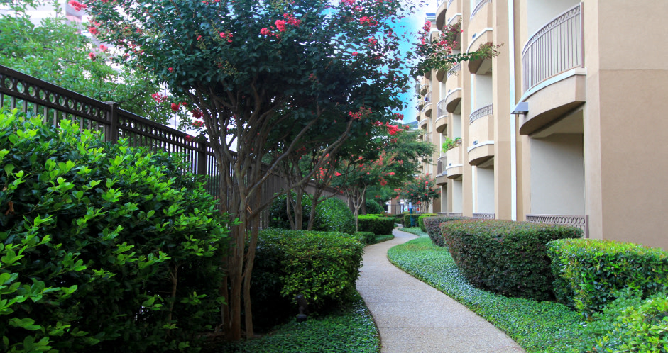 Villa Piana Apartments Image 11