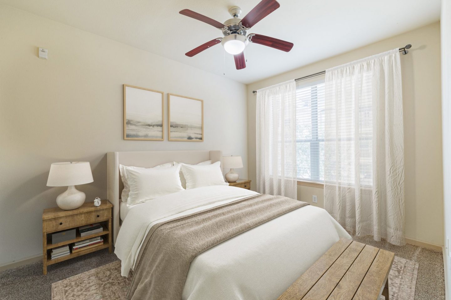 Dolce Living Rosenberg Image 38