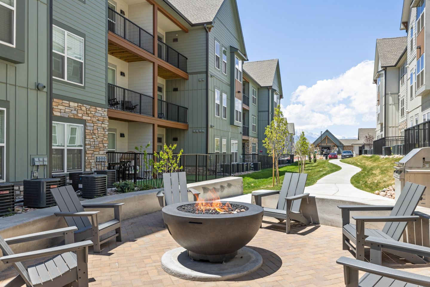 Upland Flats Image 3