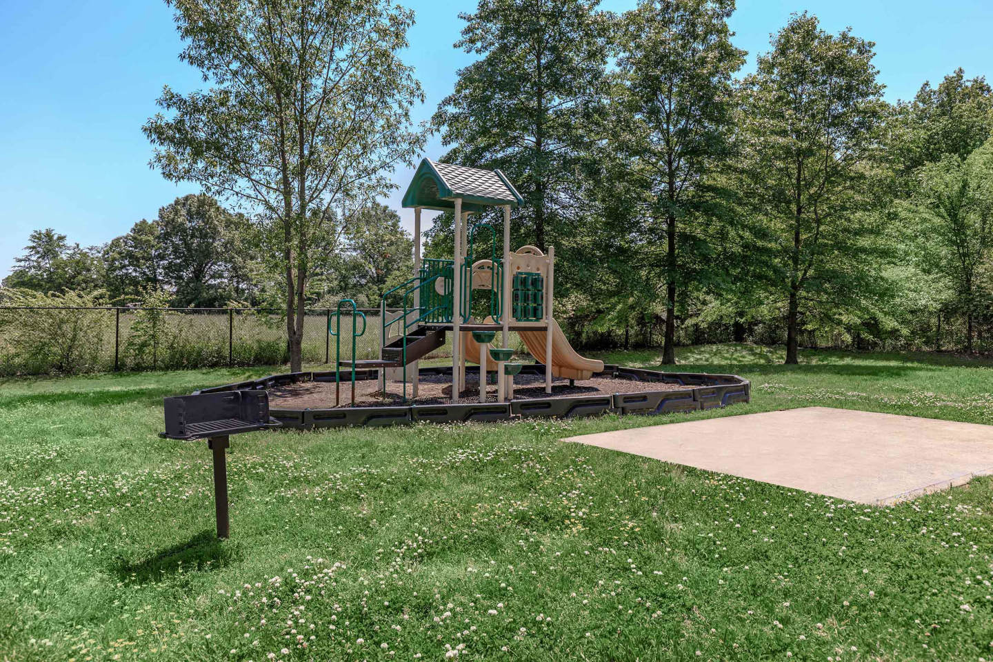 Cedar Park Image 4