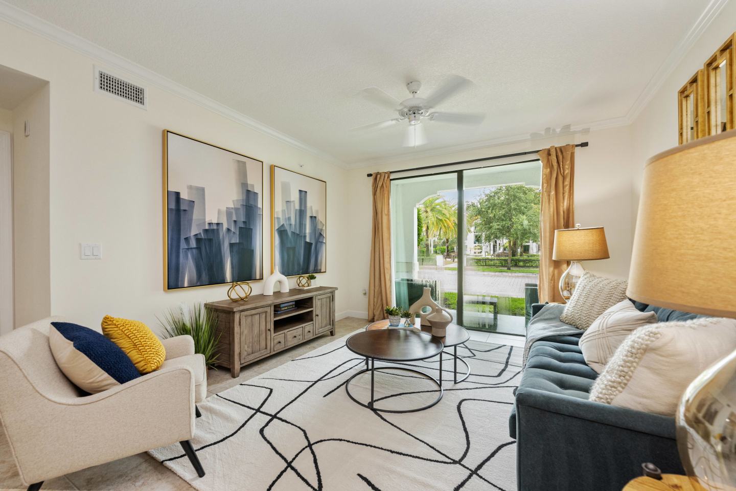 10X Delray Image 32