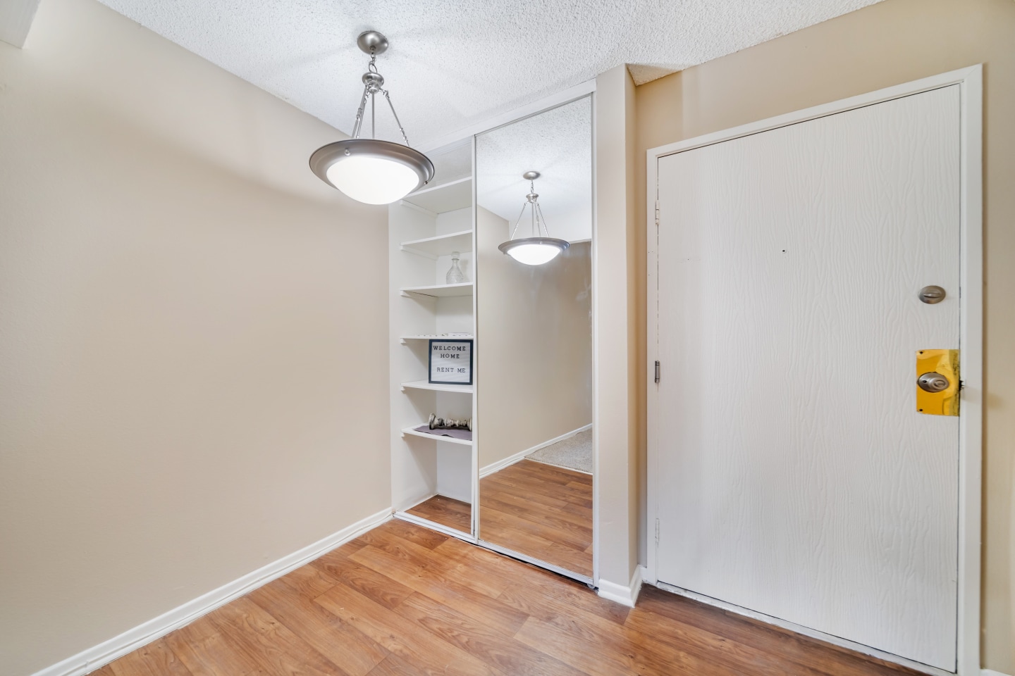 Chatsworth Pointe Image 18