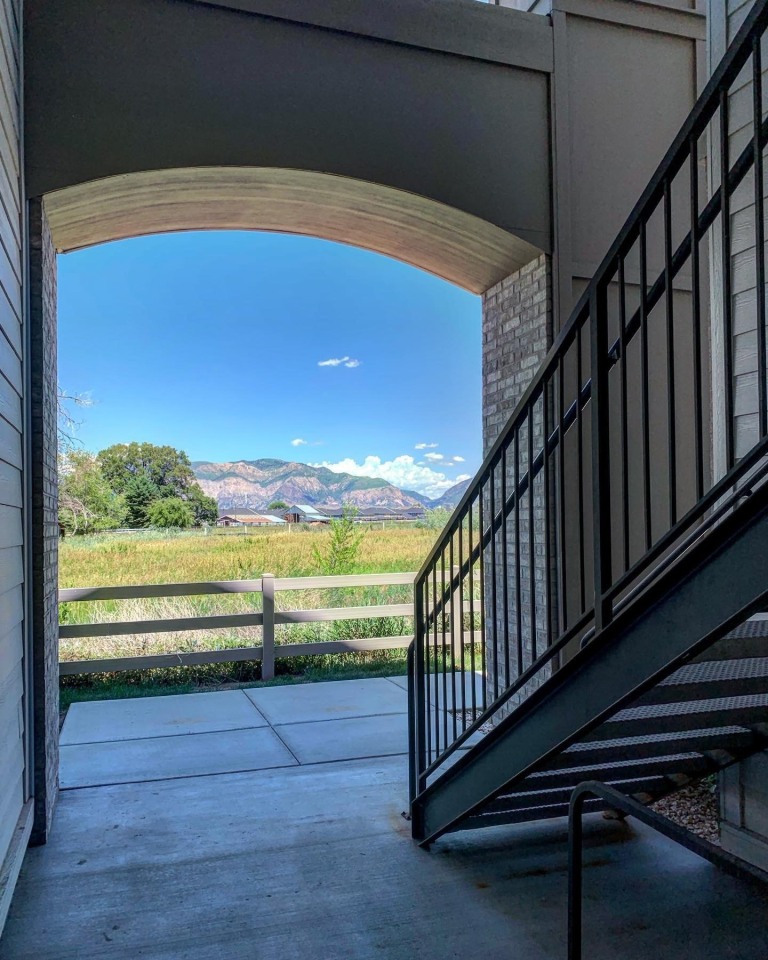 Claradon Village Image 29